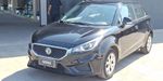 Mg 3 1.5 COMFORT Hatchback 2019