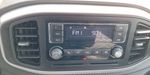 Mg 3 1.5 COMFORT Hatchback 2019