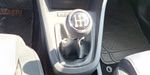 Mg 3 1.5 COMFORT Hatchback 2019