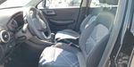 Mg 3 1.5 COMFORT Hatchback 2019
