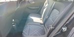 Mg 3 1.5 COMFORT Hatchback 2019