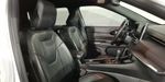 Jeep Compass 2.4 HIGH ALTITUDE AUTO Suv 2022
