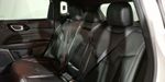 Jeep Compass 2.4 HIGH ALTITUDE AUTO Suv 2022