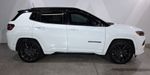 Jeep Compass 2.4 HIGH ALTITUDE AUTO Suv 2022