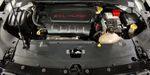 Jeep Compass 2.4 HIGH ALTITUDE AUTO Suv 2022