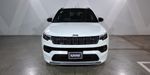 Jeep Compass 2.4 HIGH ALTITUDE AUTO Suv 2022