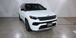 Jeep Compass 2.4 HIGH ALTITUDE AUTO Suv 2022