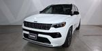 Jeep Compass 2.4 HIGH ALTITUDE AUTO Suv 2022