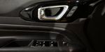 Jeep Compass 2.4 HIGH ALTITUDE AUTO Suv 2022