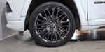 Jeep Compass 2.4 HIGH ALTITUDE AUTO Suv 2022