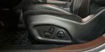 Jeep Compass 2.4 HIGH ALTITUDE AUTO Suv 2022