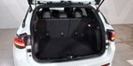 Jeep Compass 2.4 HIGH ALTITUDE AUTO Suv 2022