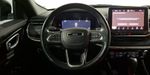Jeep Compass 2.4 HIGH ALTITUDE AUTO Suv 2022