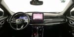 Jeep Compass 2.4 HIGH ALTITUDE AUTO Suv 2022