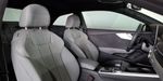 Audi A5 Coupe 2.0 MHEV 45 TFSI S LINE DCT 4WD 2023