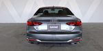 Audi A5 Coupe 2.0 MHEV 45 TFSI S LINE DCT 4WD 2023