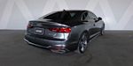 Audi A5 Coupe 2.0 MHEV 45 TFSI S LINE DCT 4WD 2023