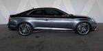 Audi A5 Coupe 2.0 MHEV 45 TFSI S LINE DCT 4WD 2023