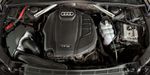 Audi A5 Coupe 2.0 MHEV 45 TFSI S LINE DCT 4WD 2023