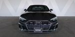 Audi A5 Coupe 2.0 MHEV 45 TFSI S LINE DCT 4WD 2023