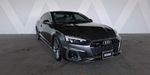 Audi A5 Coupe 2.0 MHEV 45 TFSI S LINE DCT 4WD 2023