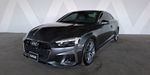 Audi A5 Coupe 2.0 MHEV 45 TFSI S LINE DCT 4WD 2023