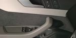Audi A5 Coupe 2.0 MHEV 45 TFSI S LINE DCT 4WD 2023