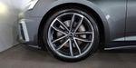 Audi A5 Coupe 2.0 MHEV 45 TFSI S LINE DCT 4WD 2023