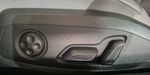 Audi A5 Coupe 2.0 MHEV 45 TFSI S LINE DCT 4WD 2023