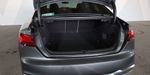 Audi A5 Coupe 2.0 MHEV 45 TFSI S LINE DCT 4WD 2023