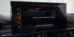 Audi A5 Coupe 2.0 MHEV 45 TFSI S LINE DCT 4WD 2023