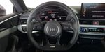 Audi A5 Coupe 2.0 MHEV 45 TFSI S LINE DCT 4WD 2023