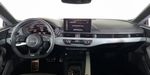 Audi A5 Coupe 2.0 MHEV 45 TFSI S LINE DCT 4WD 2023