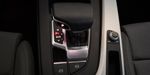 Audi A5 Coupe 2.0 MHEV 45 TFSI S LINE DCT 4WD 2023