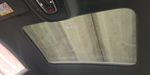 Audi A5 Coupe 2.0 MHEV 45 TFSI S LINE DCT 4WD 2023