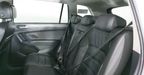 Volkswagen Tiguan 2.0 HIGHLINE DCT 4WD Suv 2019