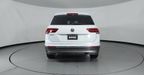 Volkswagen Tiguan 2.0 HIGHLINE DCT 4WD Suv 2019