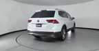 Volkswagen Tiguan 2.0 HIGHLINE DCT 4WD Suv 2019