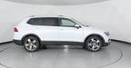 Volkswagen Tiguan 2.0 HIGHLINE DCT 4WD Suv 2019
