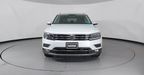 Volkswagen Tiguan 2.0 HIGHLINE DCT 4WD Suv 2019