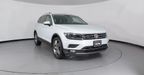 Volkswagen Tiguan 2.0 HIGHLINE DCT 4WD Suv 2019