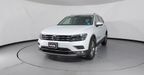 Volkswagen Tiguan 2.0 HIGHLINE DCT 4WD Suv 2019