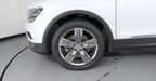 Volkswagen Tiguan 2.0 HIGHLINE DCT 4WD Suv 2019