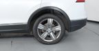 Volkswagen Tiguan 2.0 HIGHLINE DCT 4WD Suv 2019