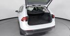 Volkswagen Tiguan 2.0 HIGHLINE DCT 4WD Suv 2019