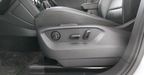 Volkswagen Tiguan 2.0 HIGHLINE DCT 4WD Suv 2019