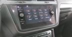 Volkswagen Tiguan 2.0 HIGHLINE DCT 4WD Suv 2019