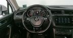 Volkswagen Tiguan 2.0 HIGHLINE DCT 4WD Suv 2019