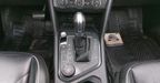 Volkswagen Tiguan 2.0 HIGHLINE DCT 4WD Suv 2019