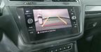 Volkswagen Tiguan 2.0 HIGHLINE DCT 4WD Suv 2019